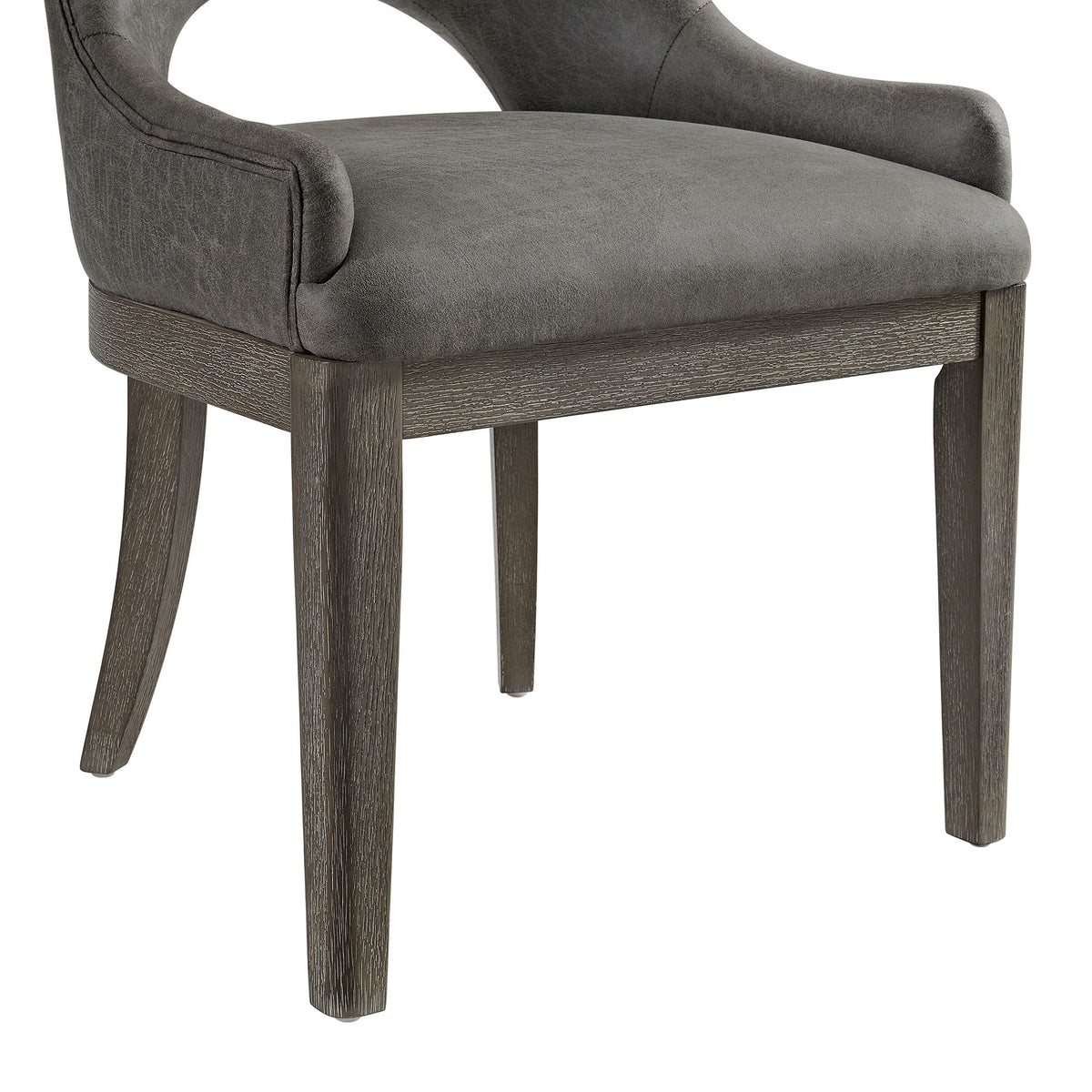 Hollywood Park - Standard Height Dining Set