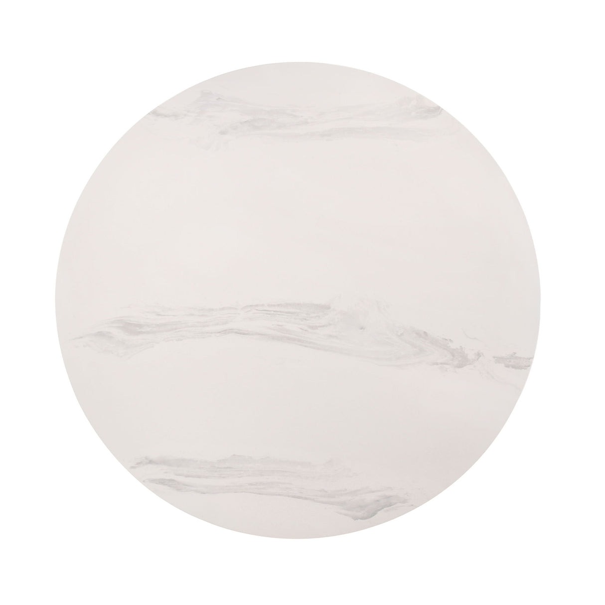 Venus And Lima - Round Dining Set