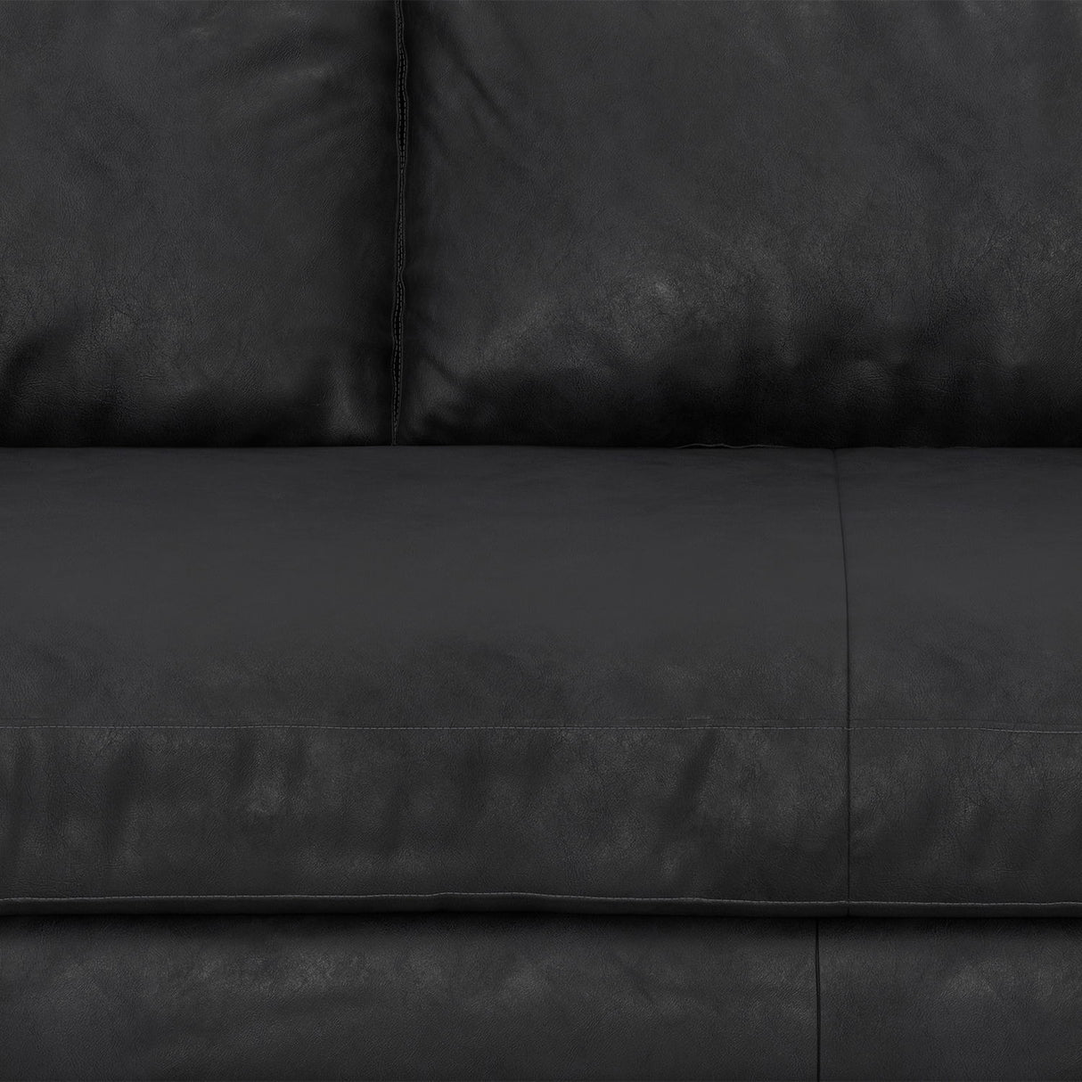 Morrison - Sofa And Ottoman Set