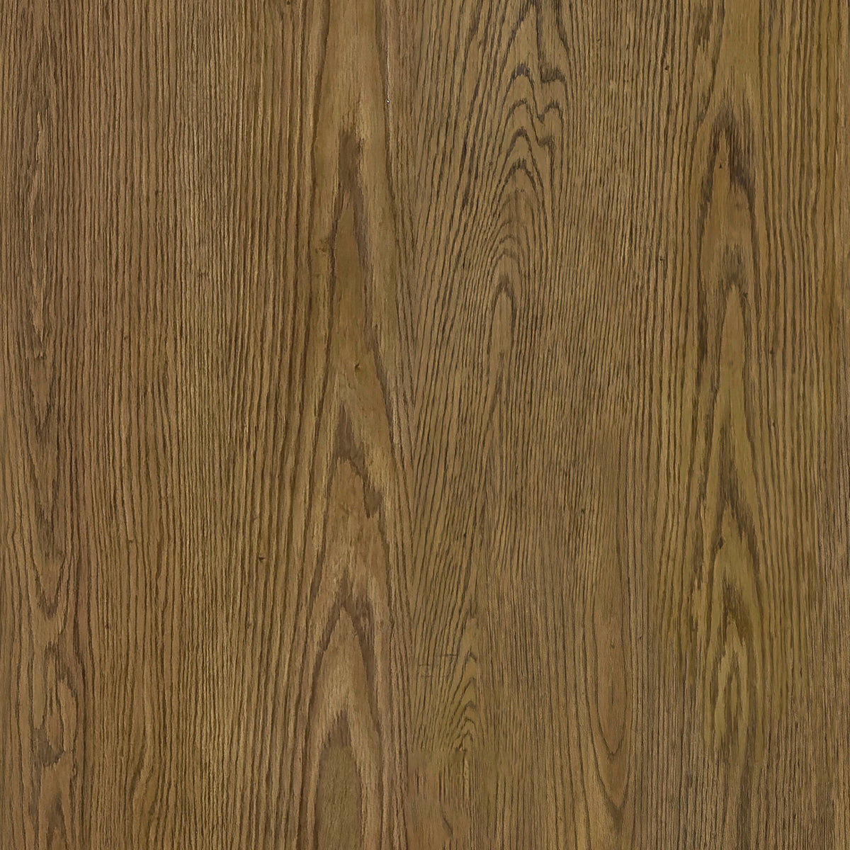 Heritage & Home - Table