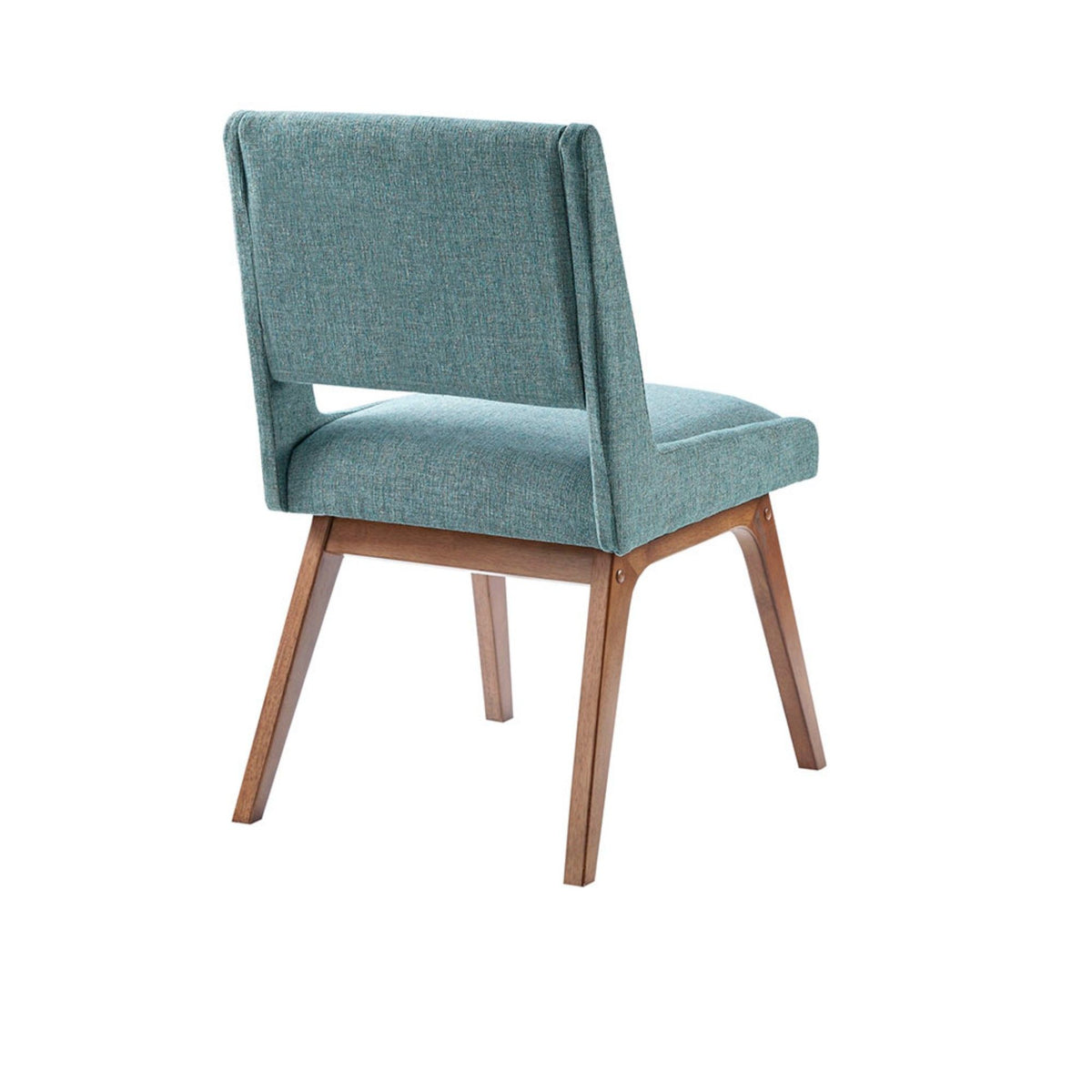 Boomerang - Dining Side Chair (Set of 2)