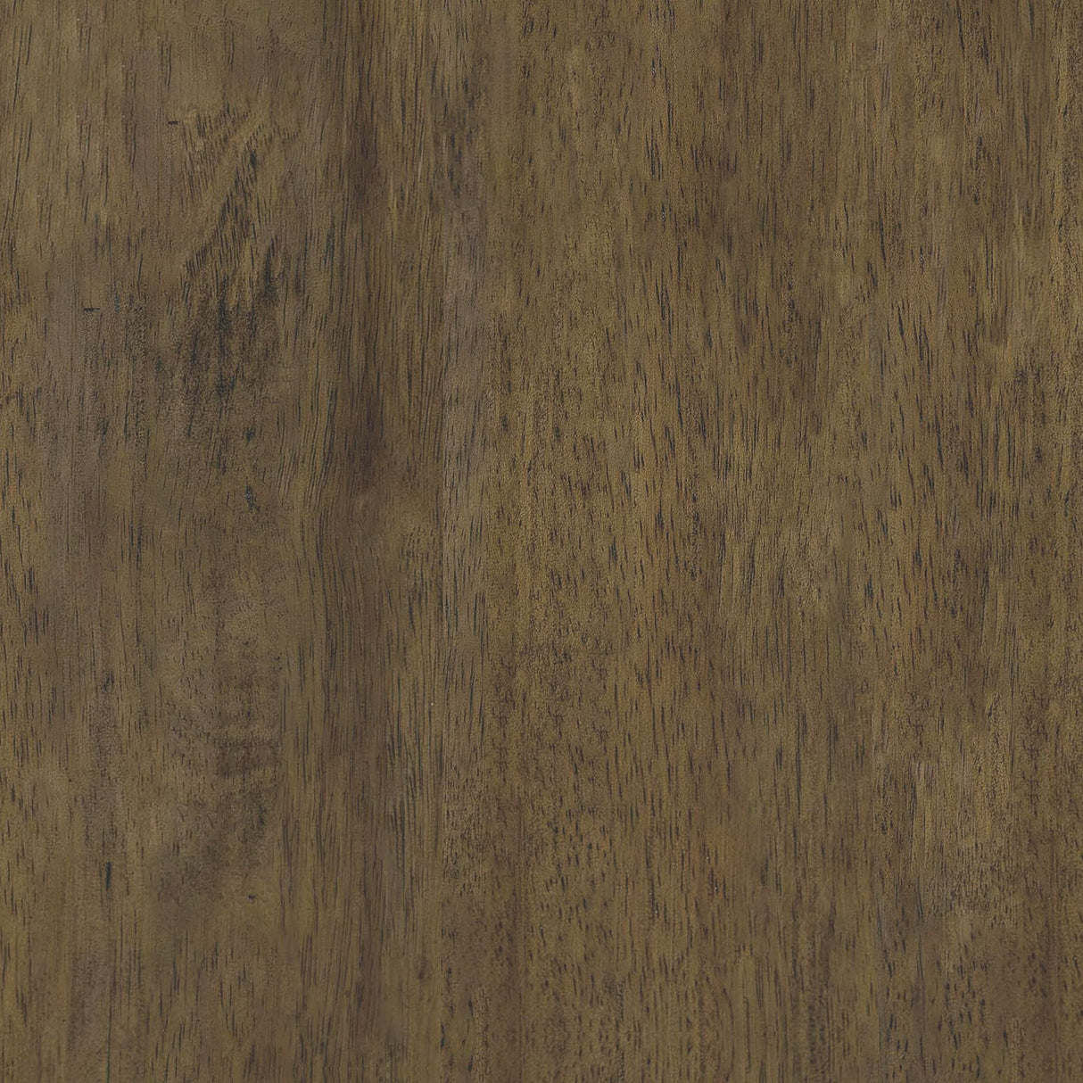 Heritage & Home - Rocking Chair - Oak Brown