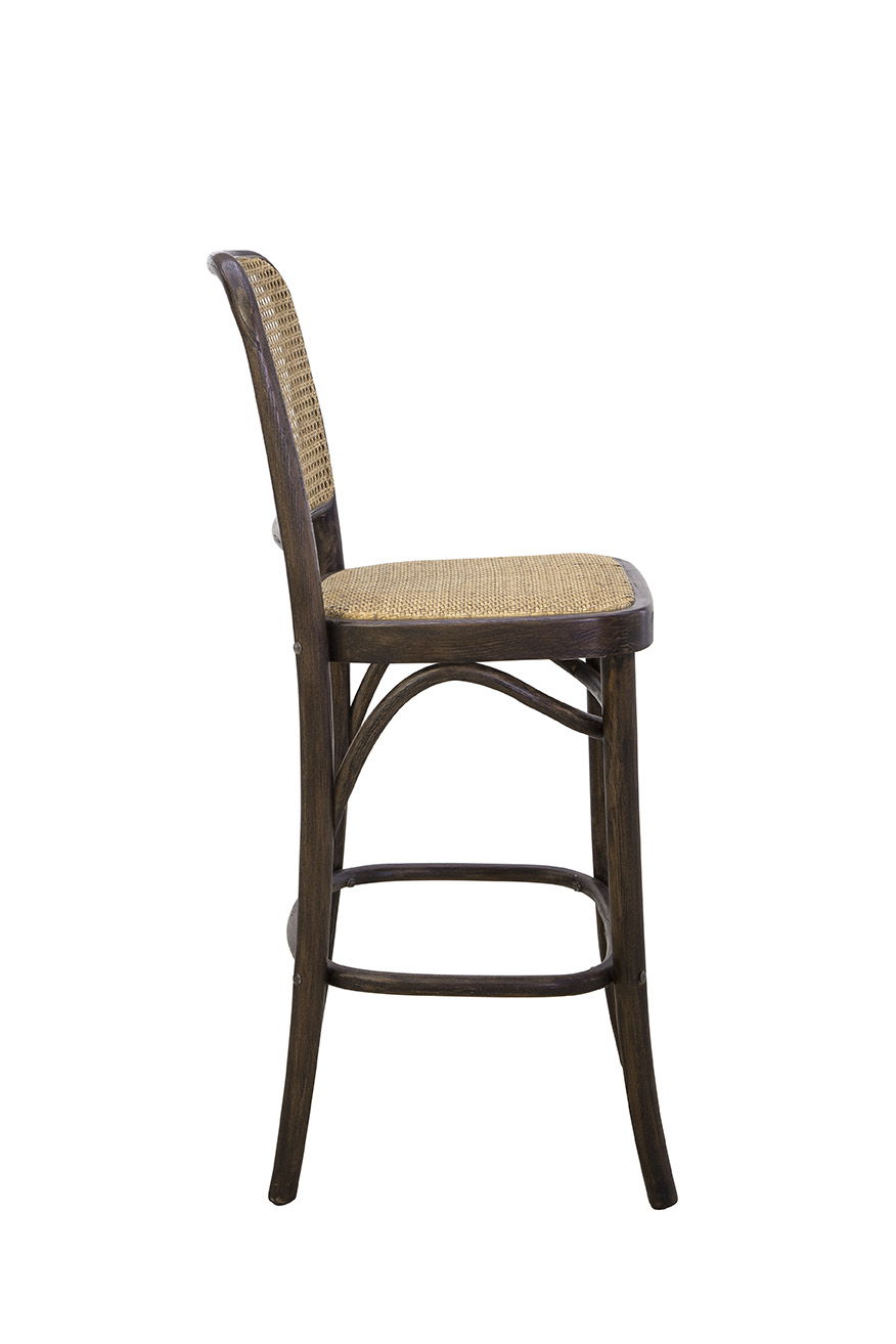 Cleveland - Counter Stool