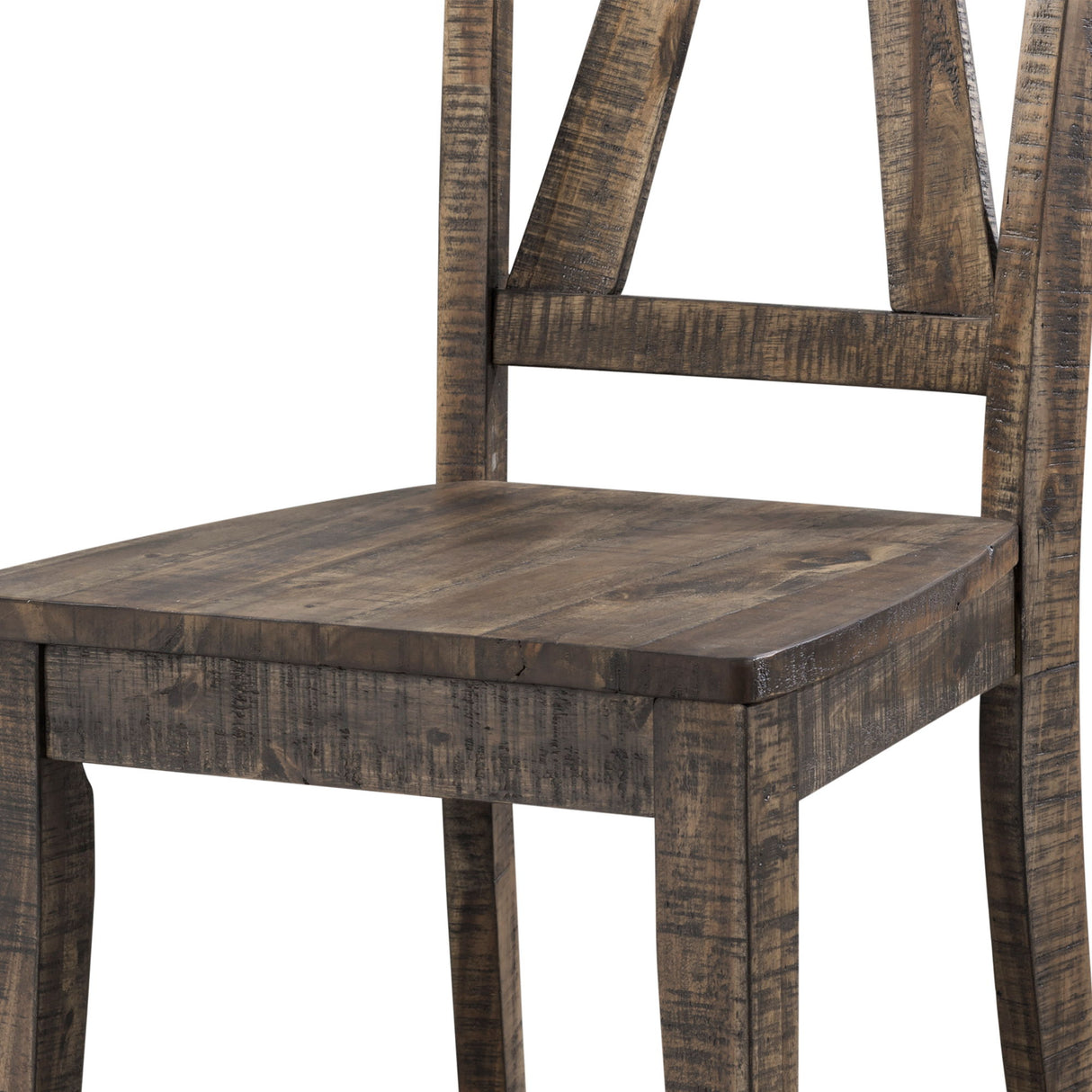 Finn - Dining Set