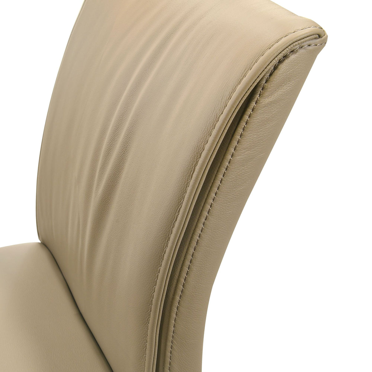 Velena - Full Back Wood Dining Chairs (Set of 2)