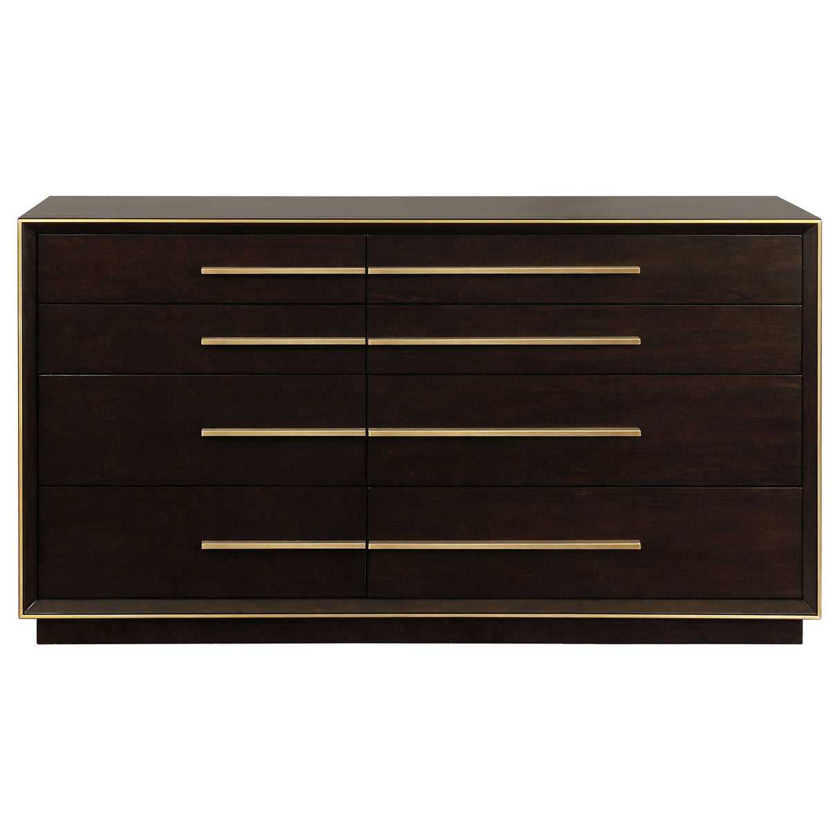 Prescott - Bedroom Set