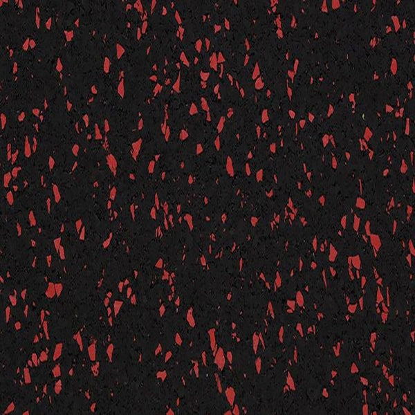 Centaur Drive Tile