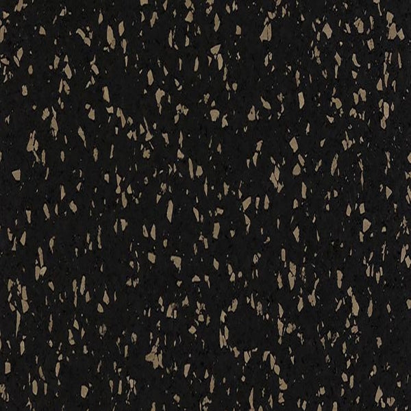 Centaur Drive Tile