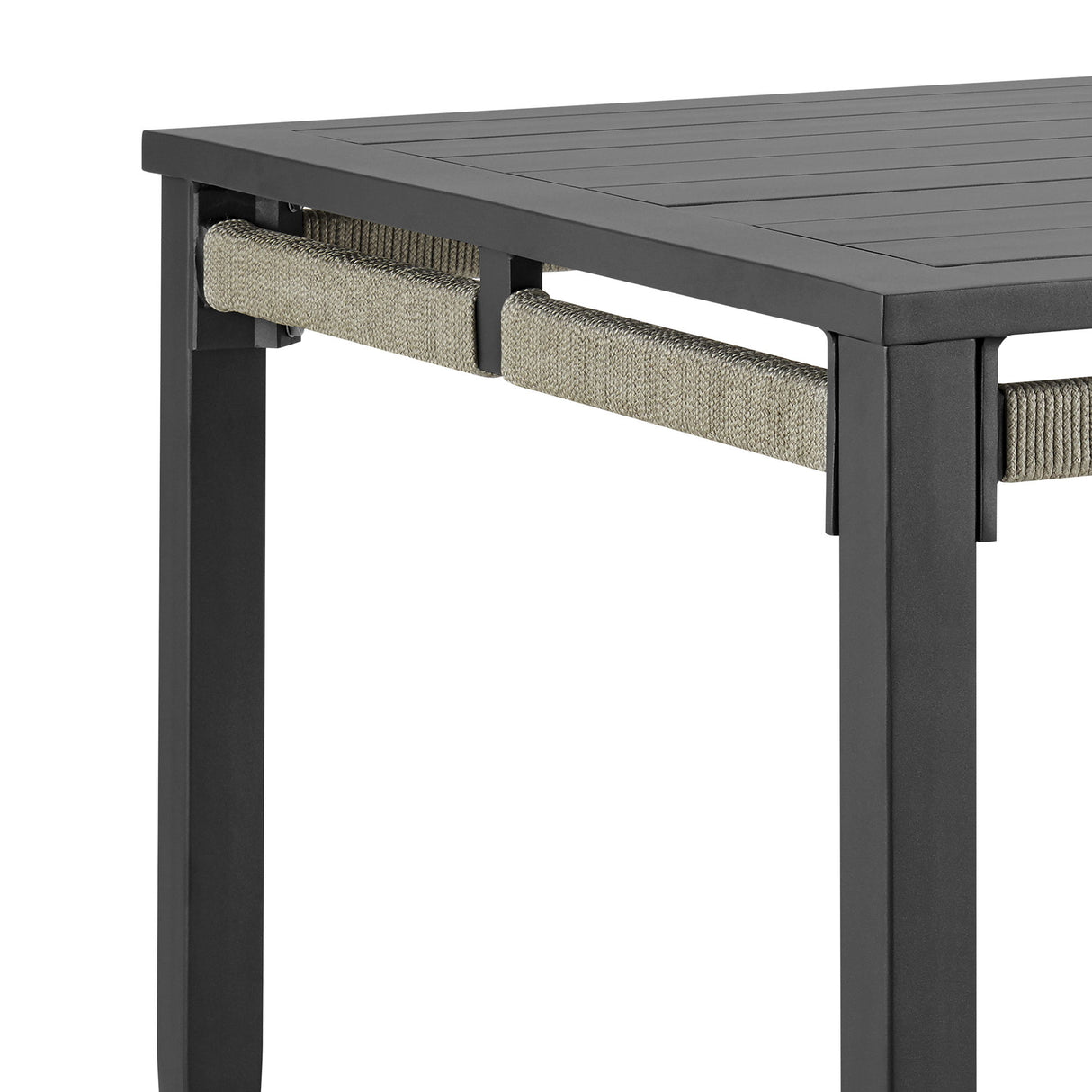 Zella - Outdoor Patio Dining Set
