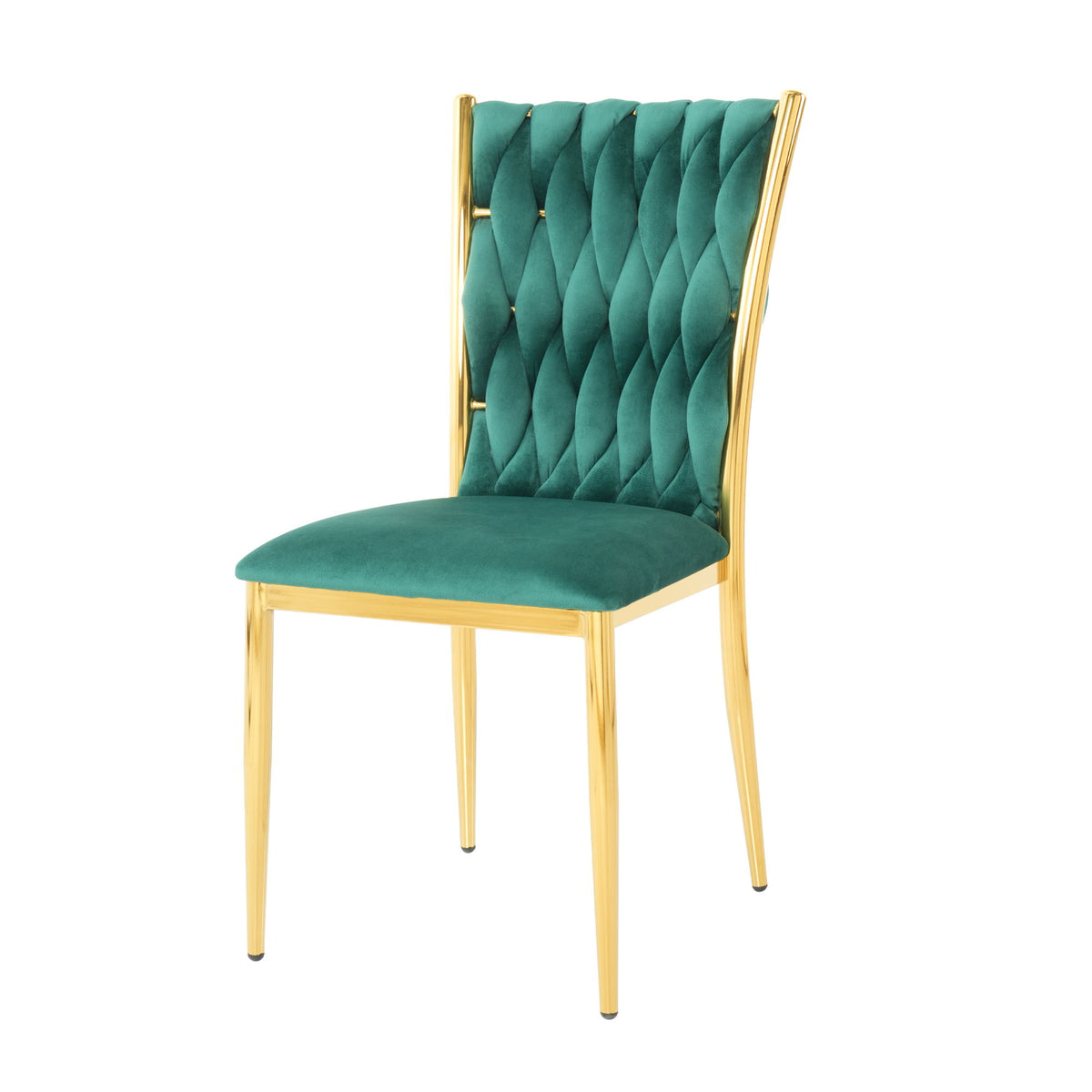Modern Dining Chair For Dining Room