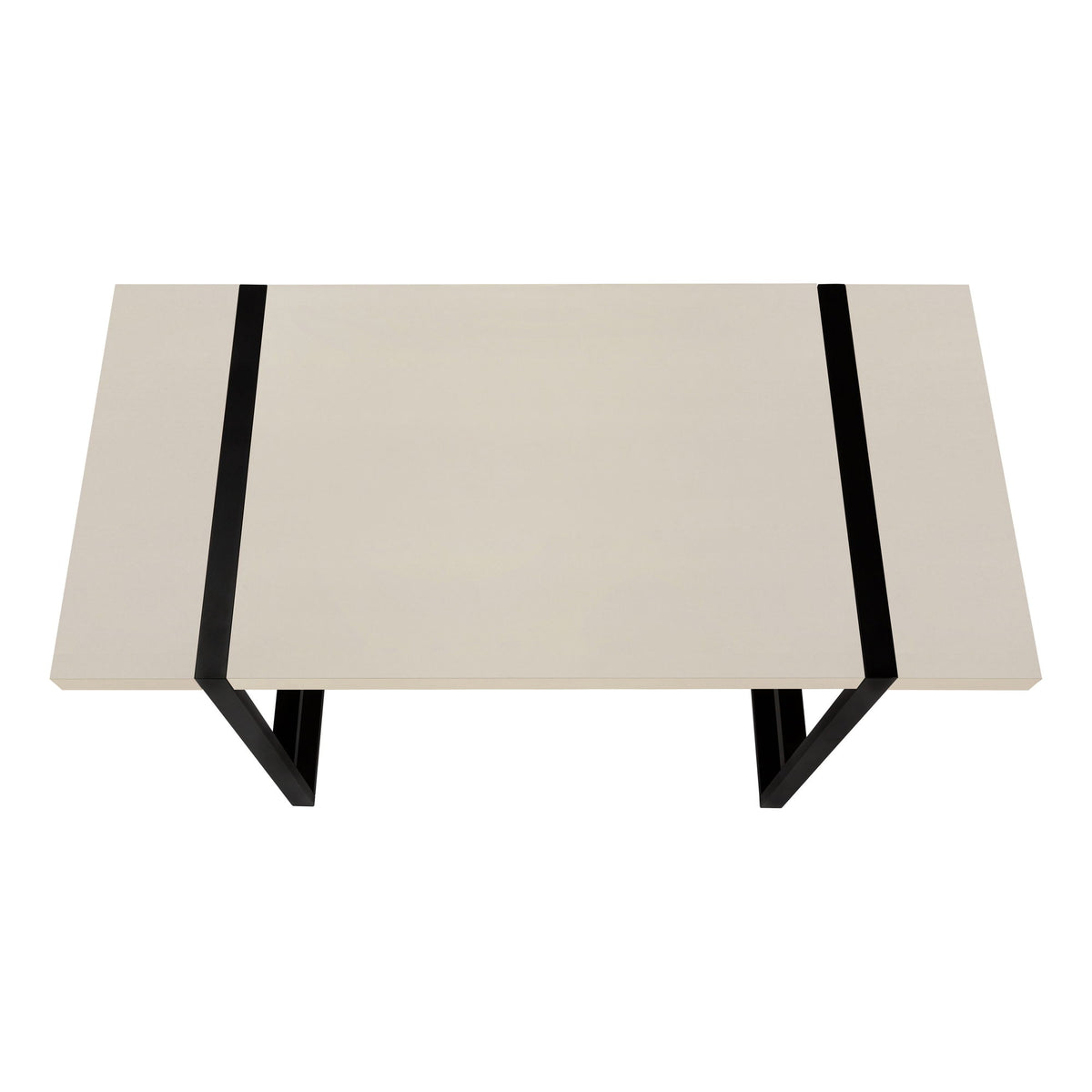 Contemporary Computer Desk For Home Office