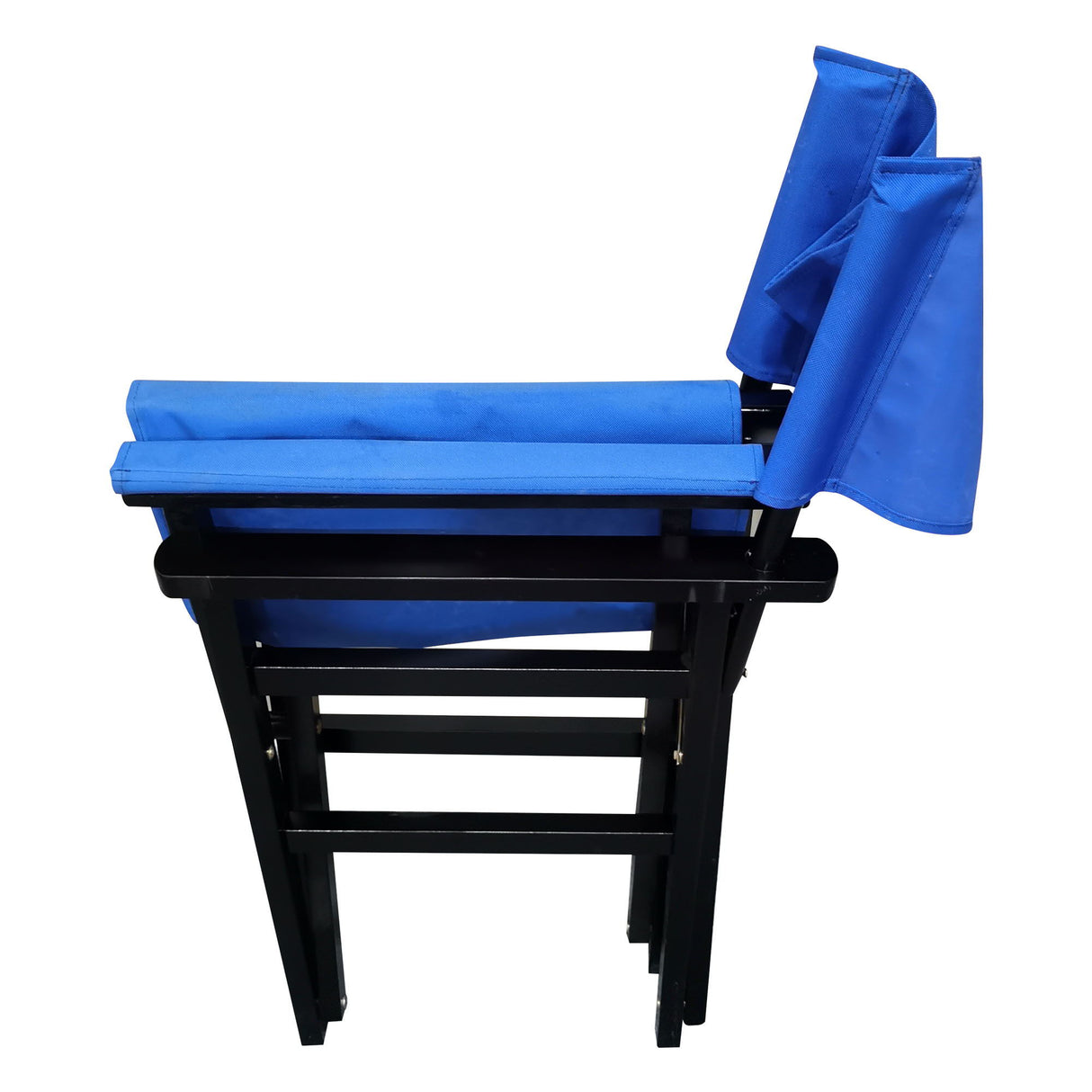 Folding Director Chair