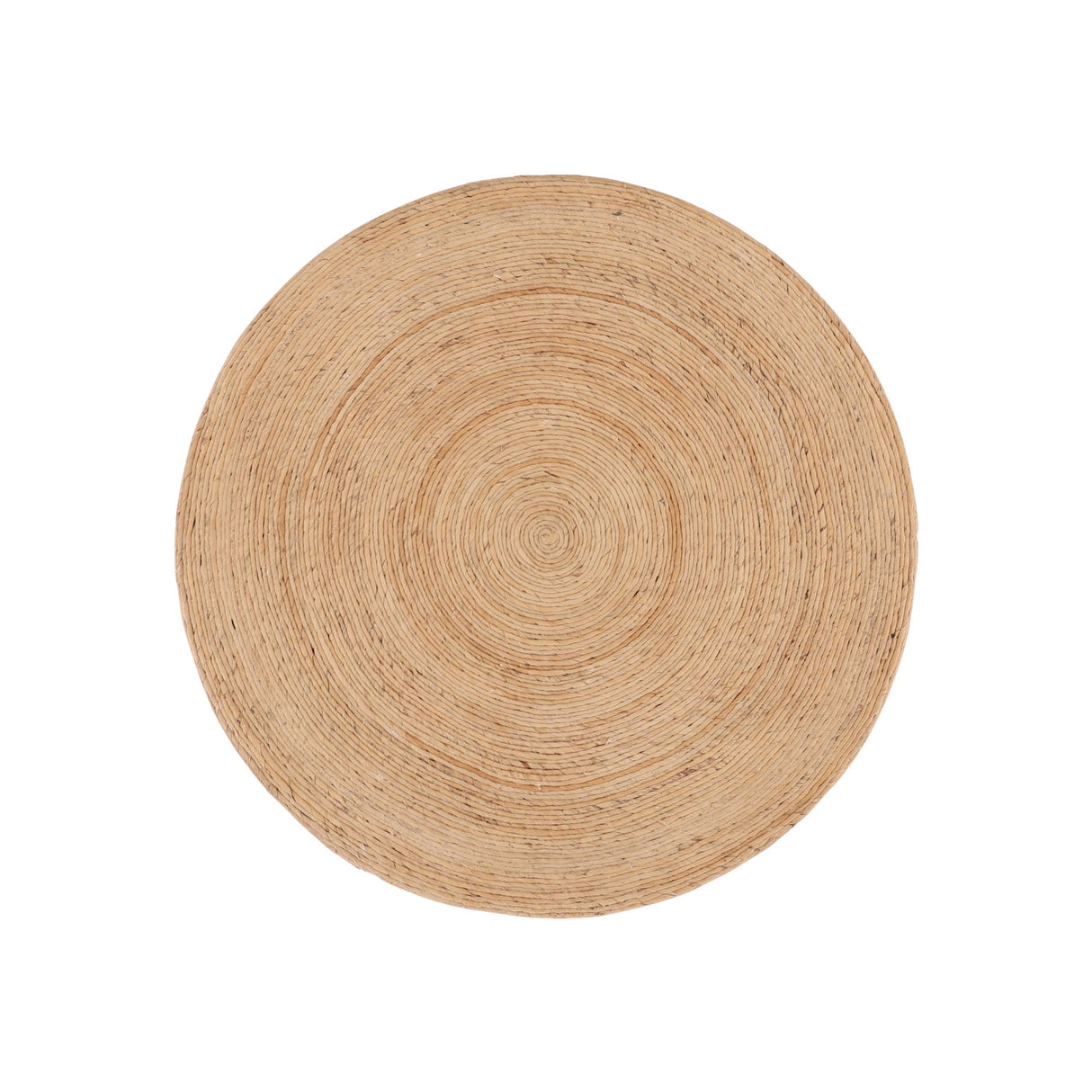 Bali - Table