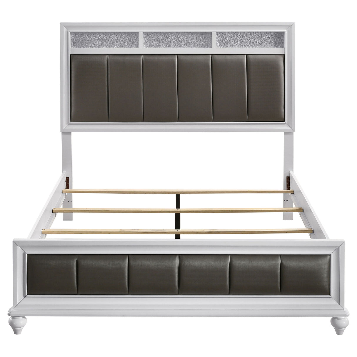 Randall - Bedroom Set