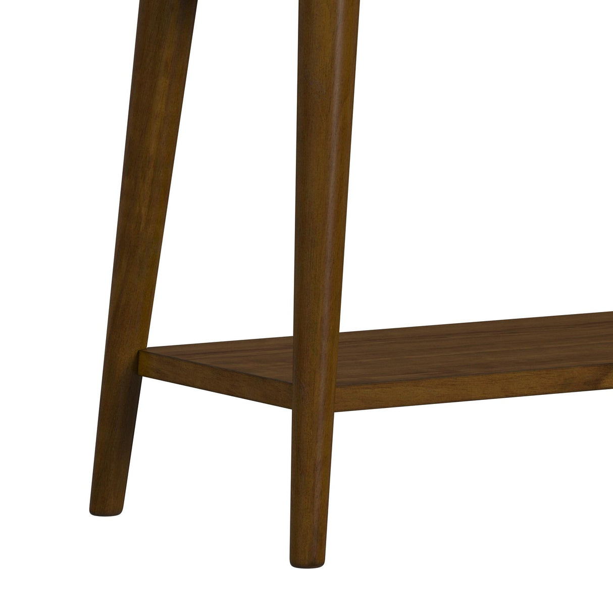 Santa Barbara - Table