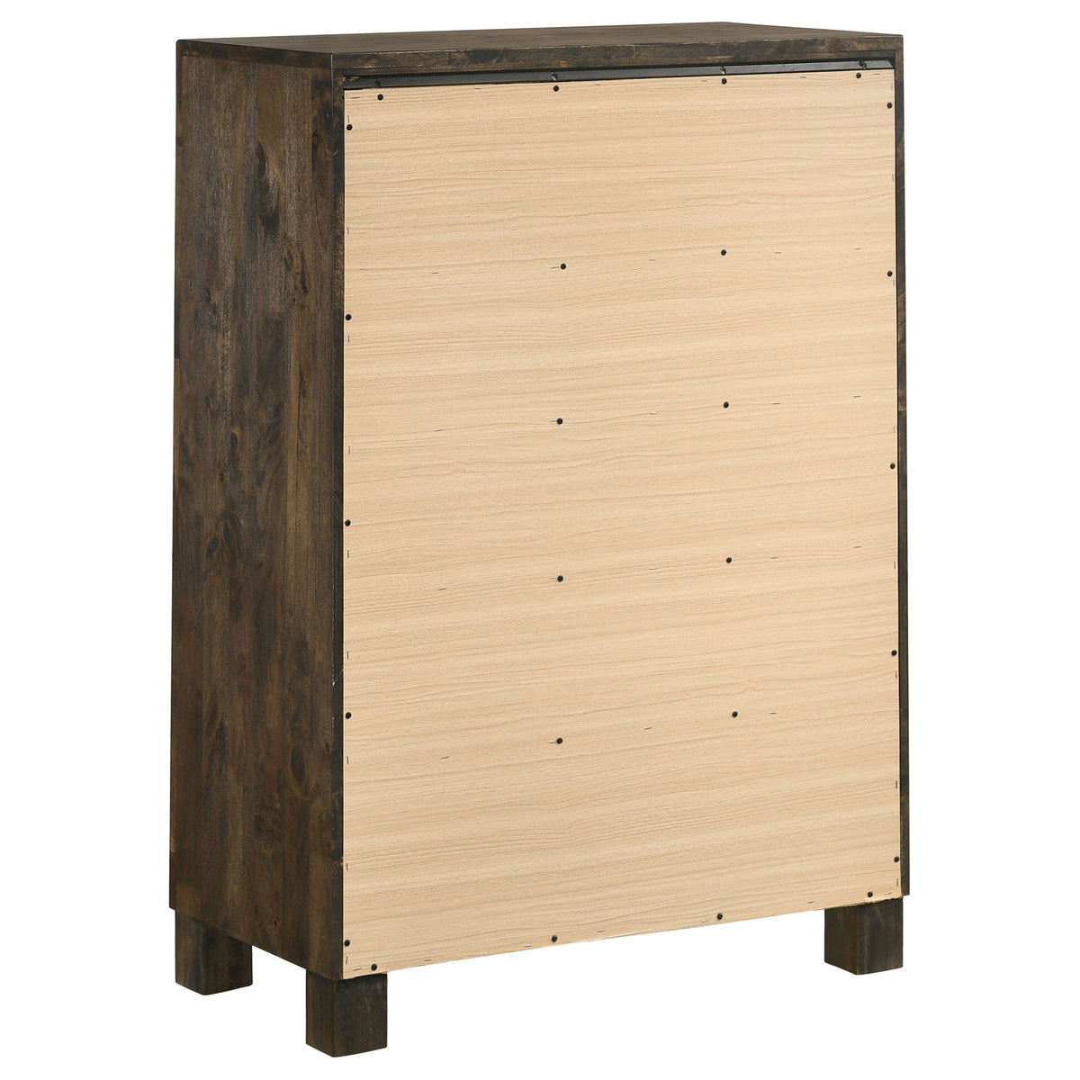 Bren - Bedroom Set