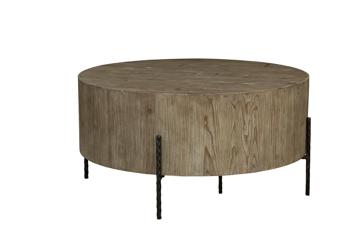 Williamsburg - Table