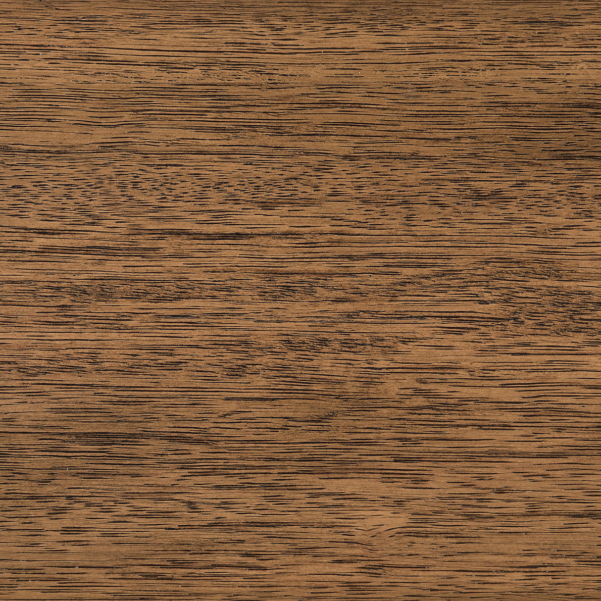 Kingsman - Pool Table - Light Brown