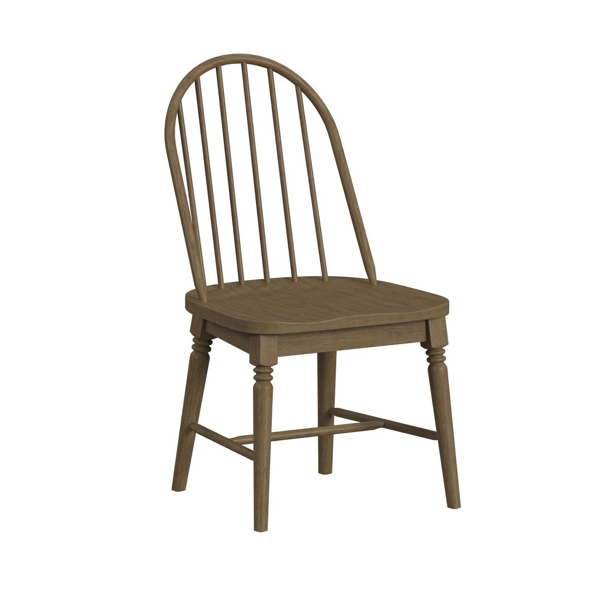 Heritage - Standard Height Dining Set