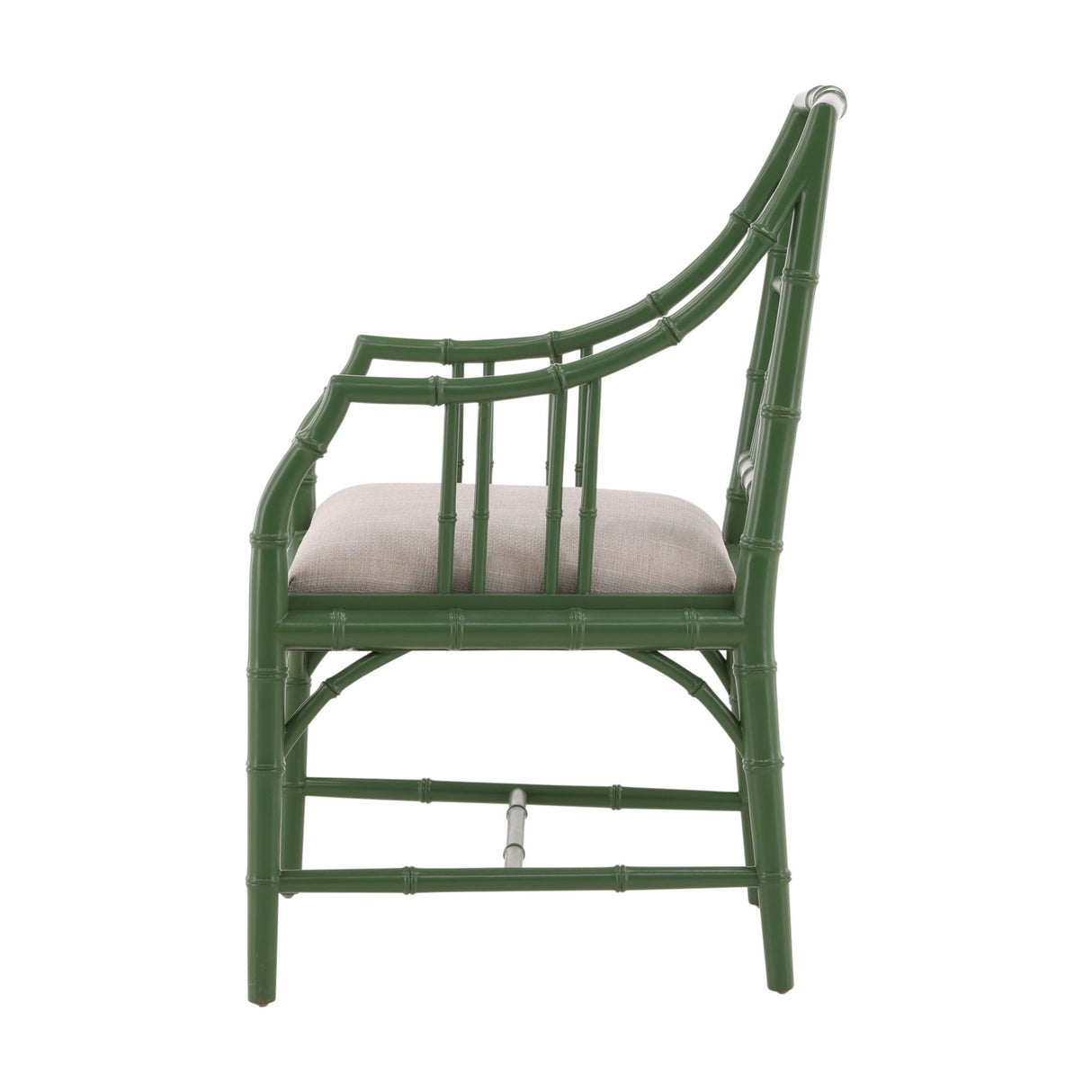 Riley - Arm Chair