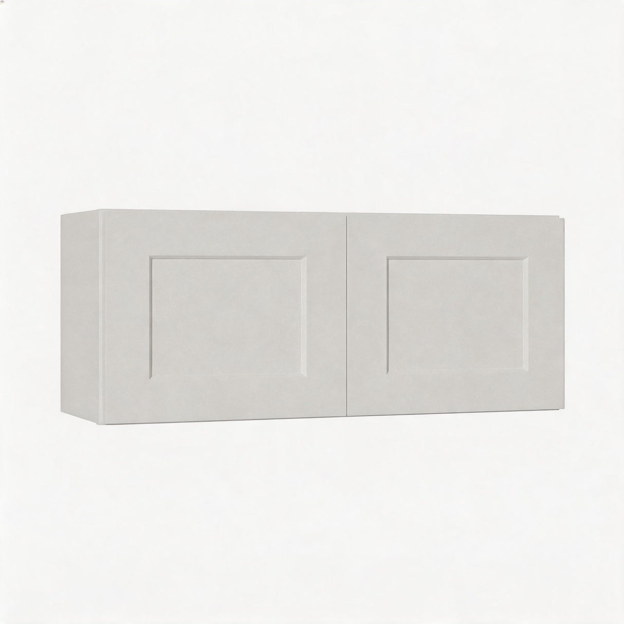 Shaker Wall Cabinet