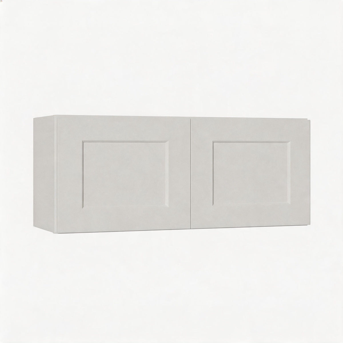 Shaker Wall Cabinet
