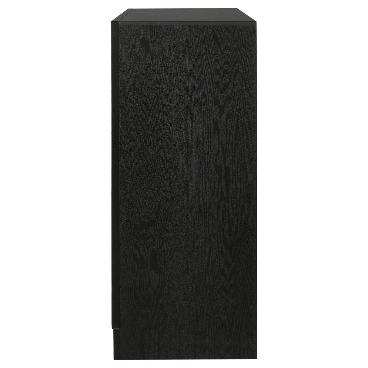 Annie - 9 Drawer Dresser