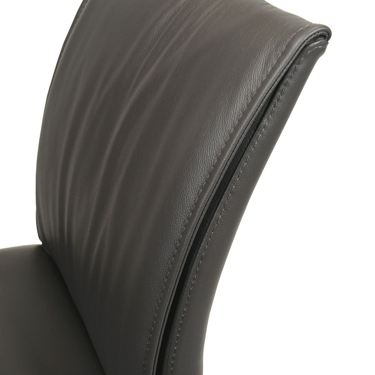 Velena - Full Back Wood Dining Chairs (Set of 2)