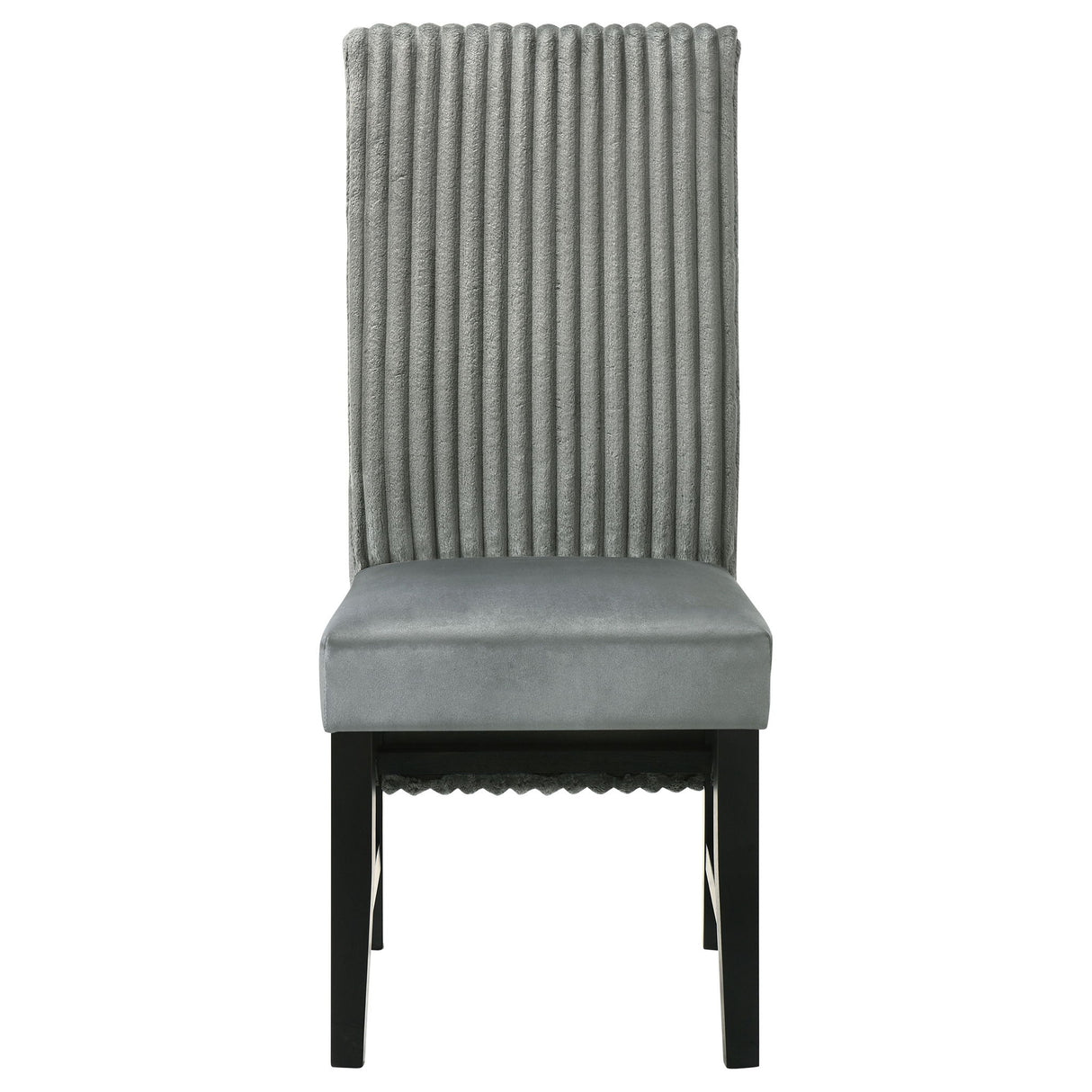 Dempsey - Upholstered Dining Side Chair (Set of 2)