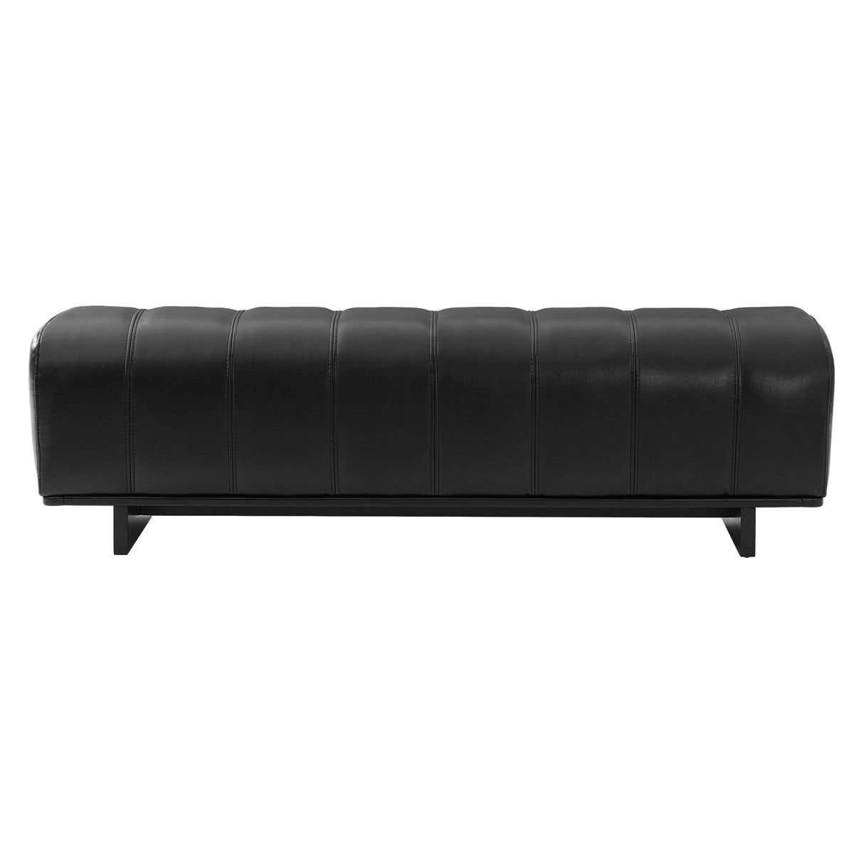Indoor Dining Bench, Comfortable Seating