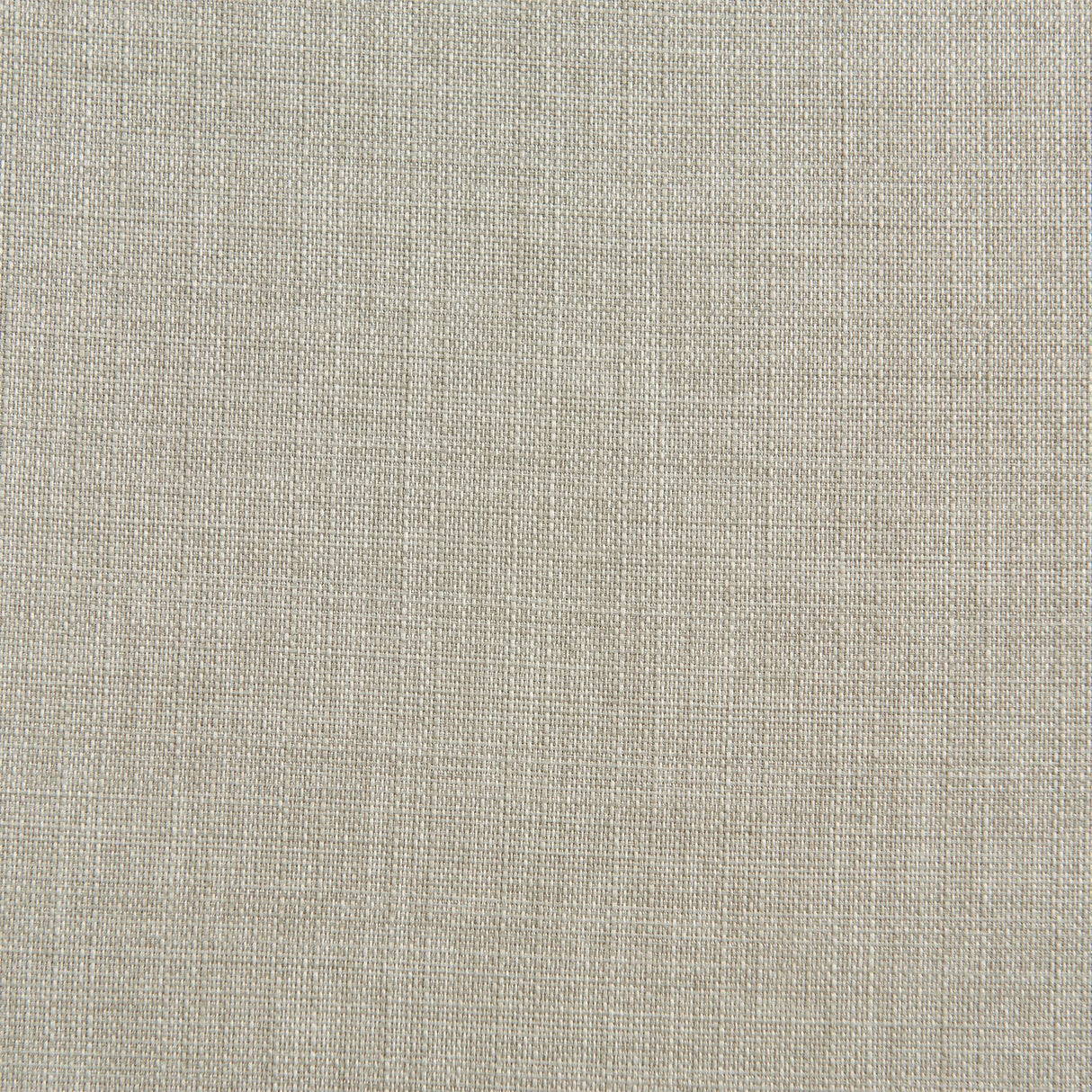 Maddox - Sofa With Seven Pillows - Beige
