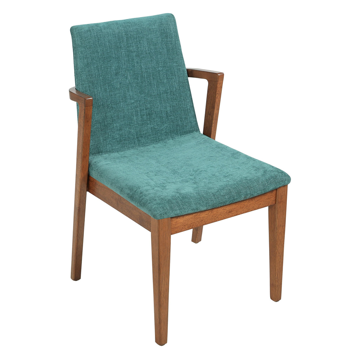 Dining Chairs (Set of 2)