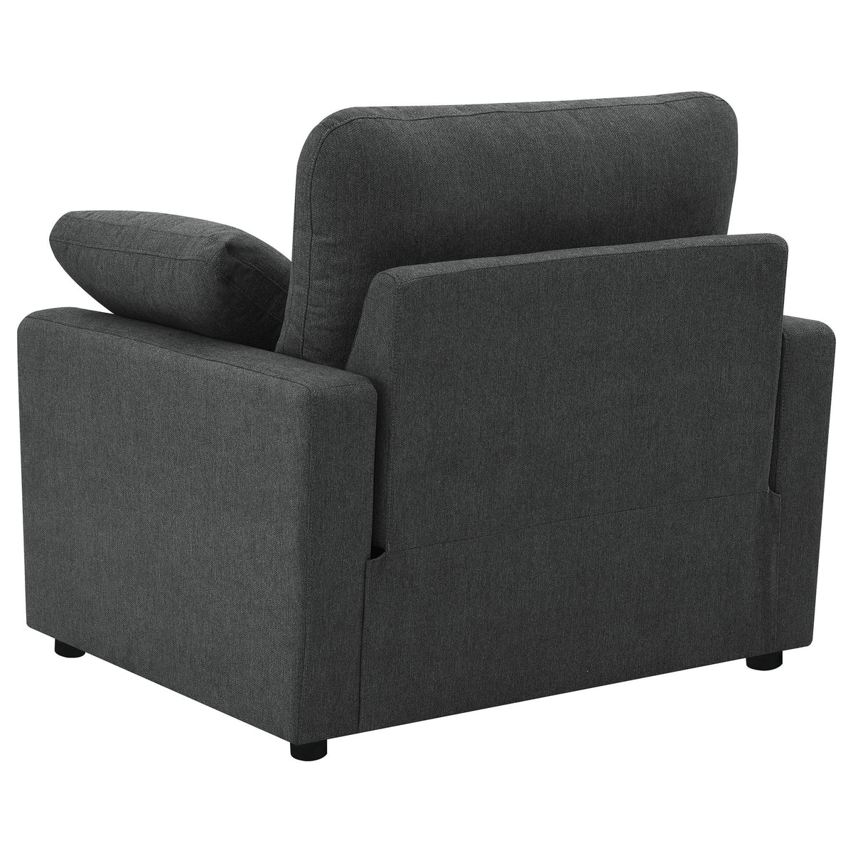 Hollander - Power Recliner