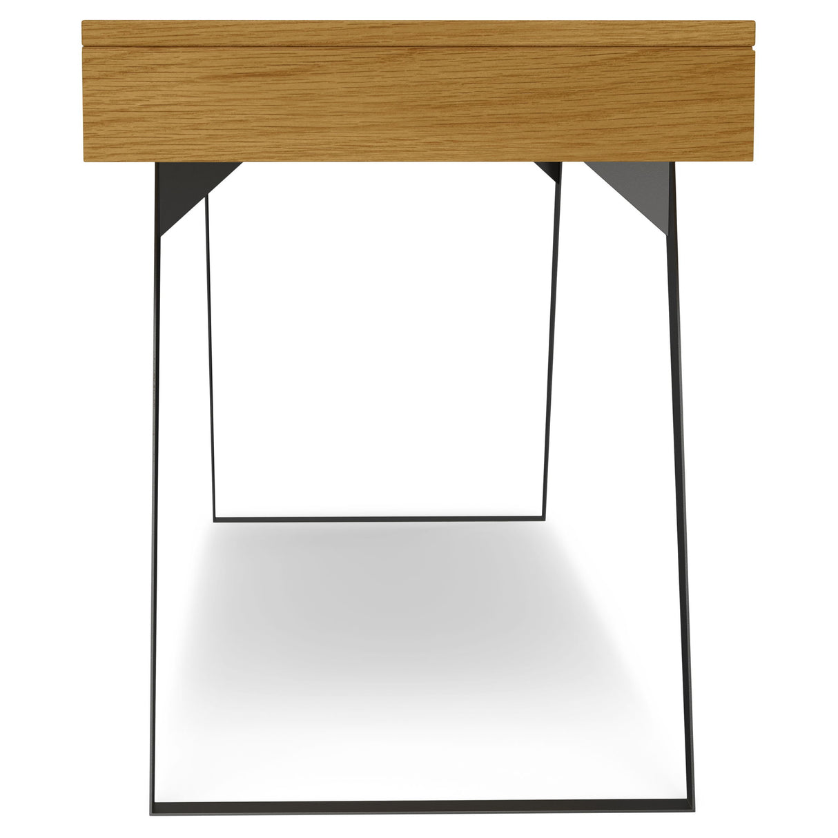 Lowry - Handcrafted Desk