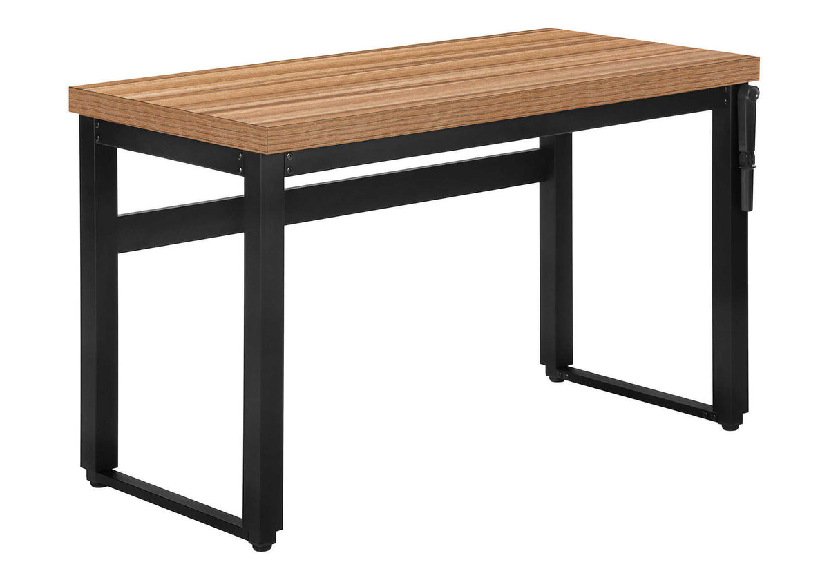 Adjustable Computer Desk For Home Office