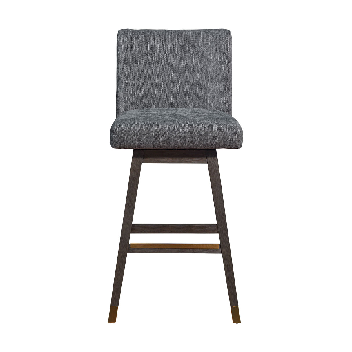 Isabella - Swivel Stool