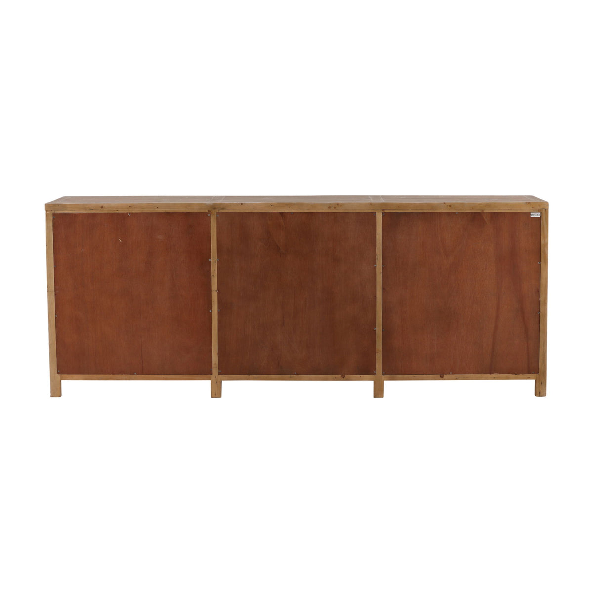 Apothecary - Chest