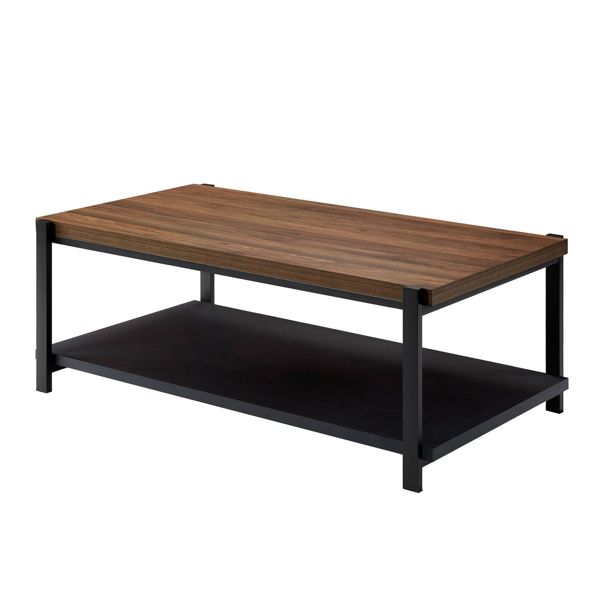 Linea - 3 Piece Occasional Set (1 Coffee & 2 End Tables)
