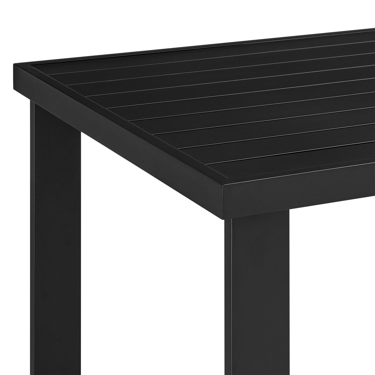 Felicia - Outdoor Patio Dining Table