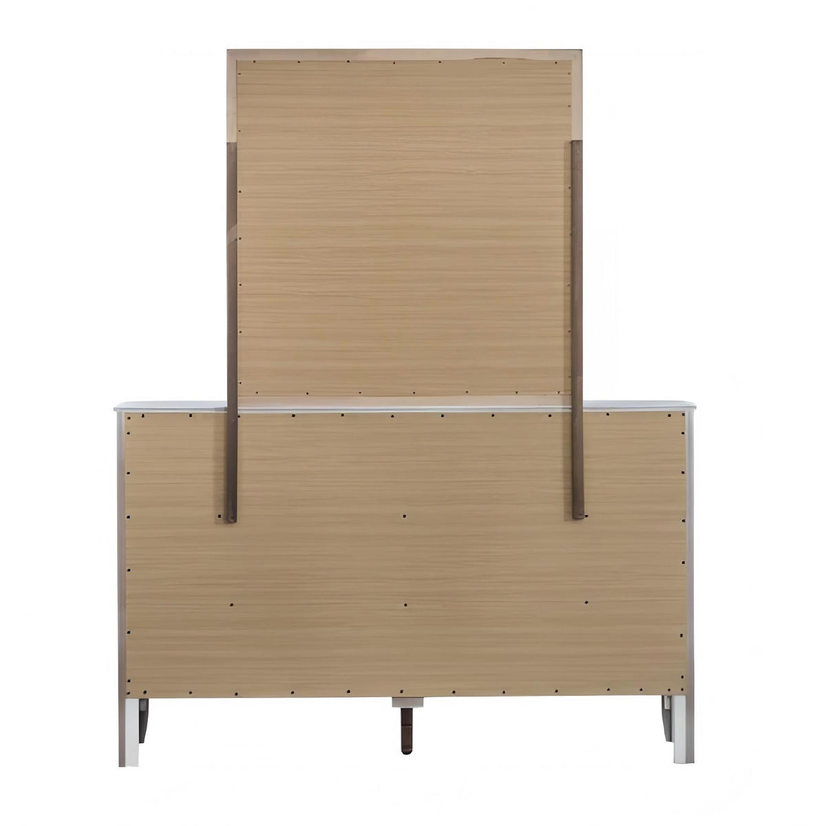 Daniel - Dresser, 6 Drawer