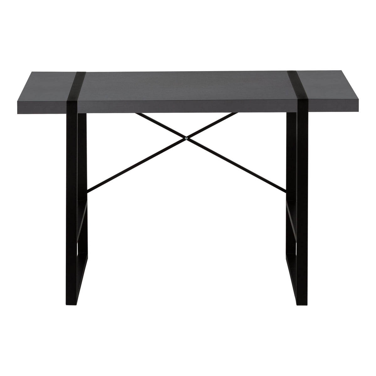 Contemporary Computer Desk For Home Office