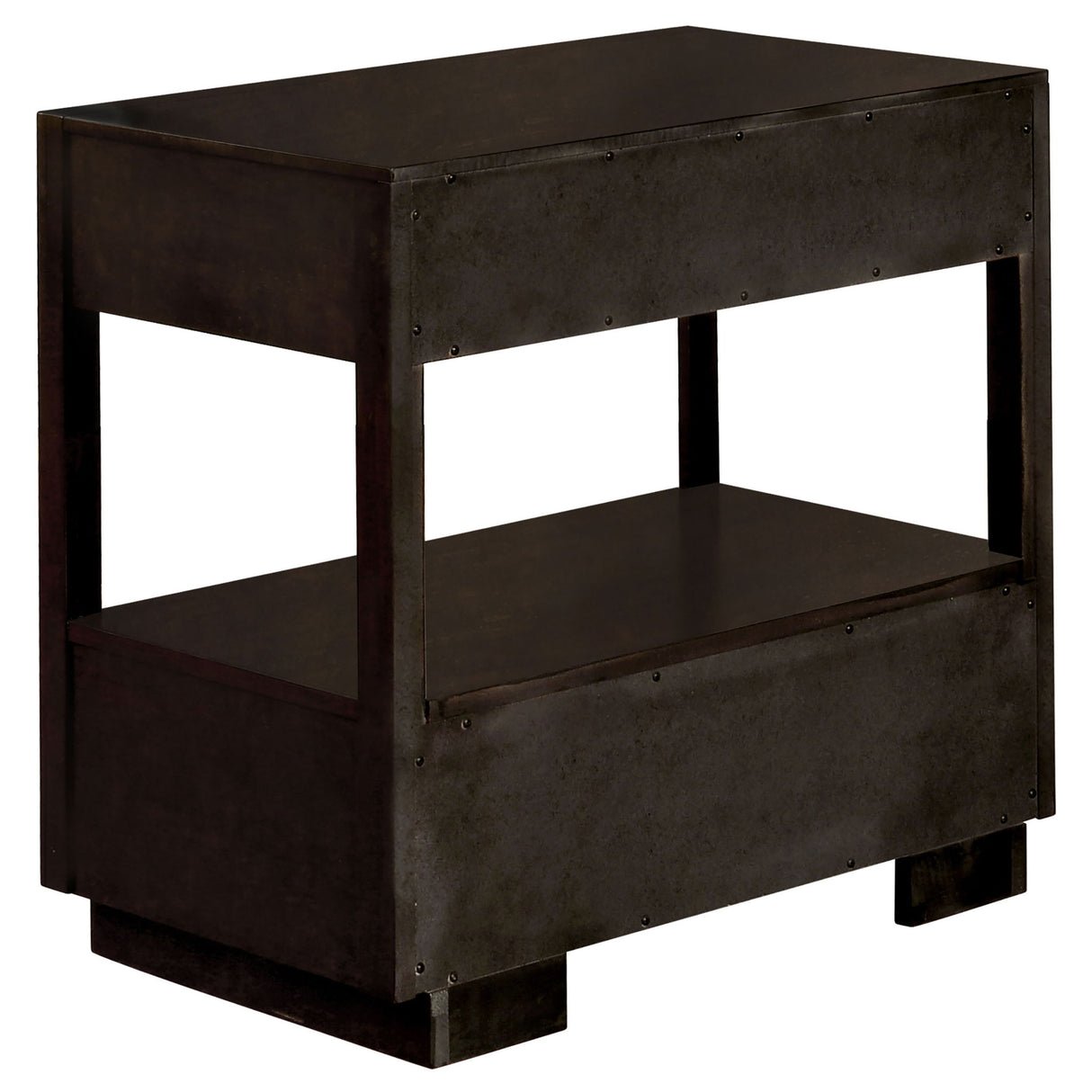 Prescott - Bedroom Set
