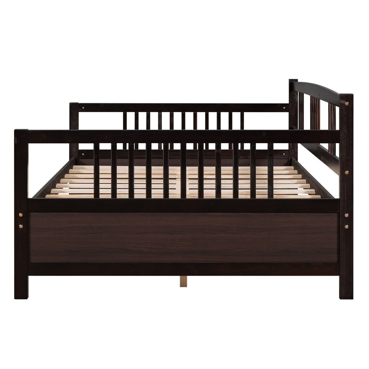 Multifunctional Elegant Modern Daybed