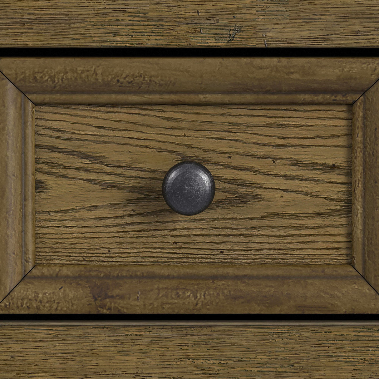 Heritage & Home - Table