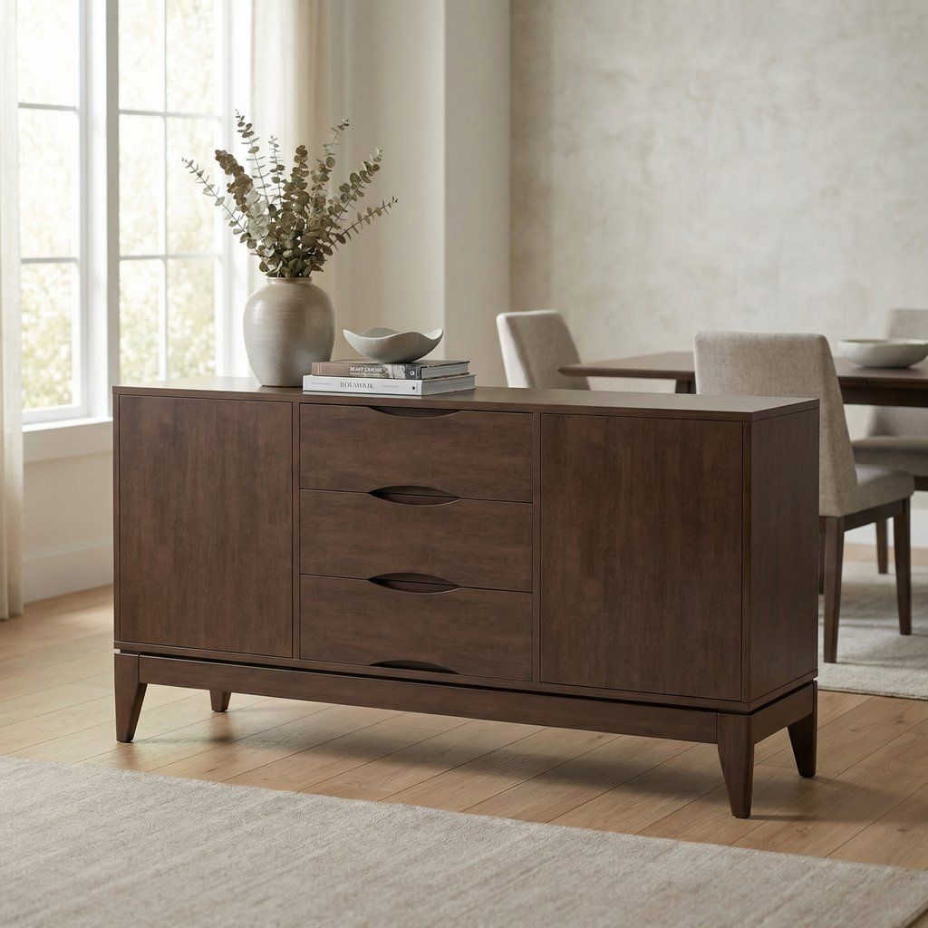 Harper - Sideboard Buffet