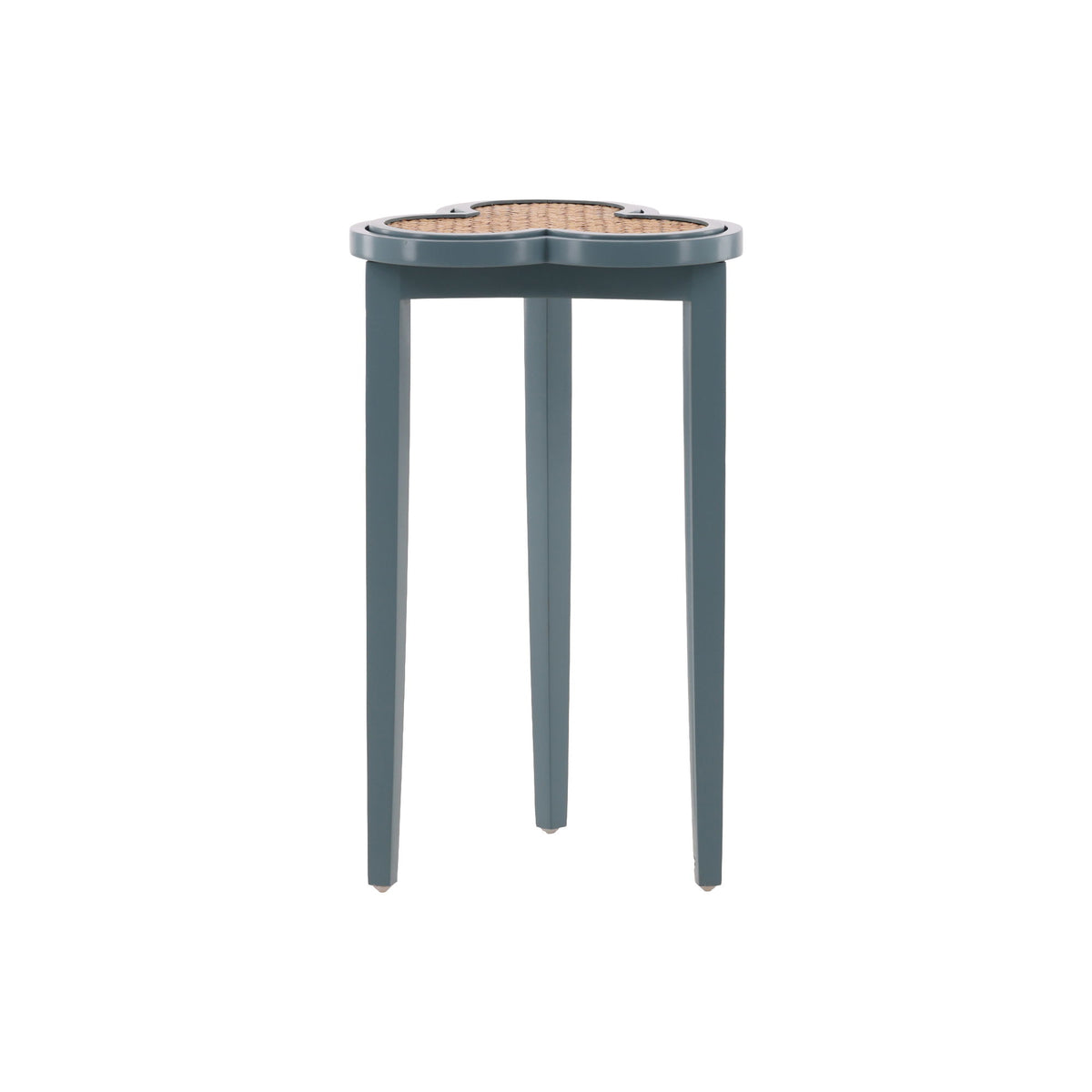 Dylan - Tray Table