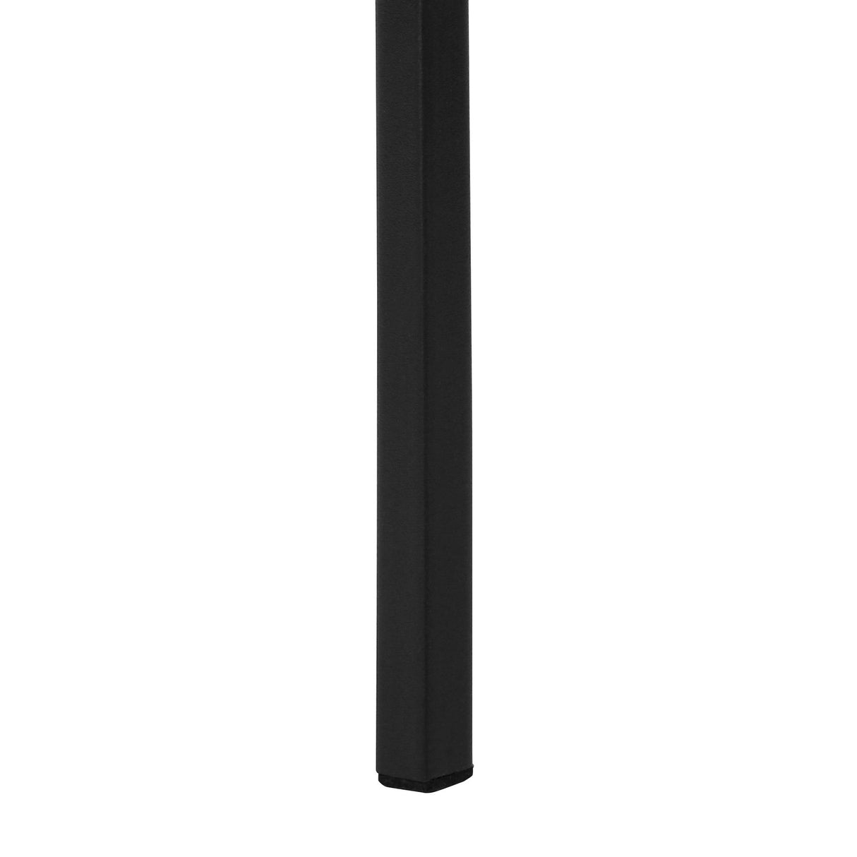 Etagere Bookcase Ladder 5 Tier For Office - Etageres - Alpine Outlets