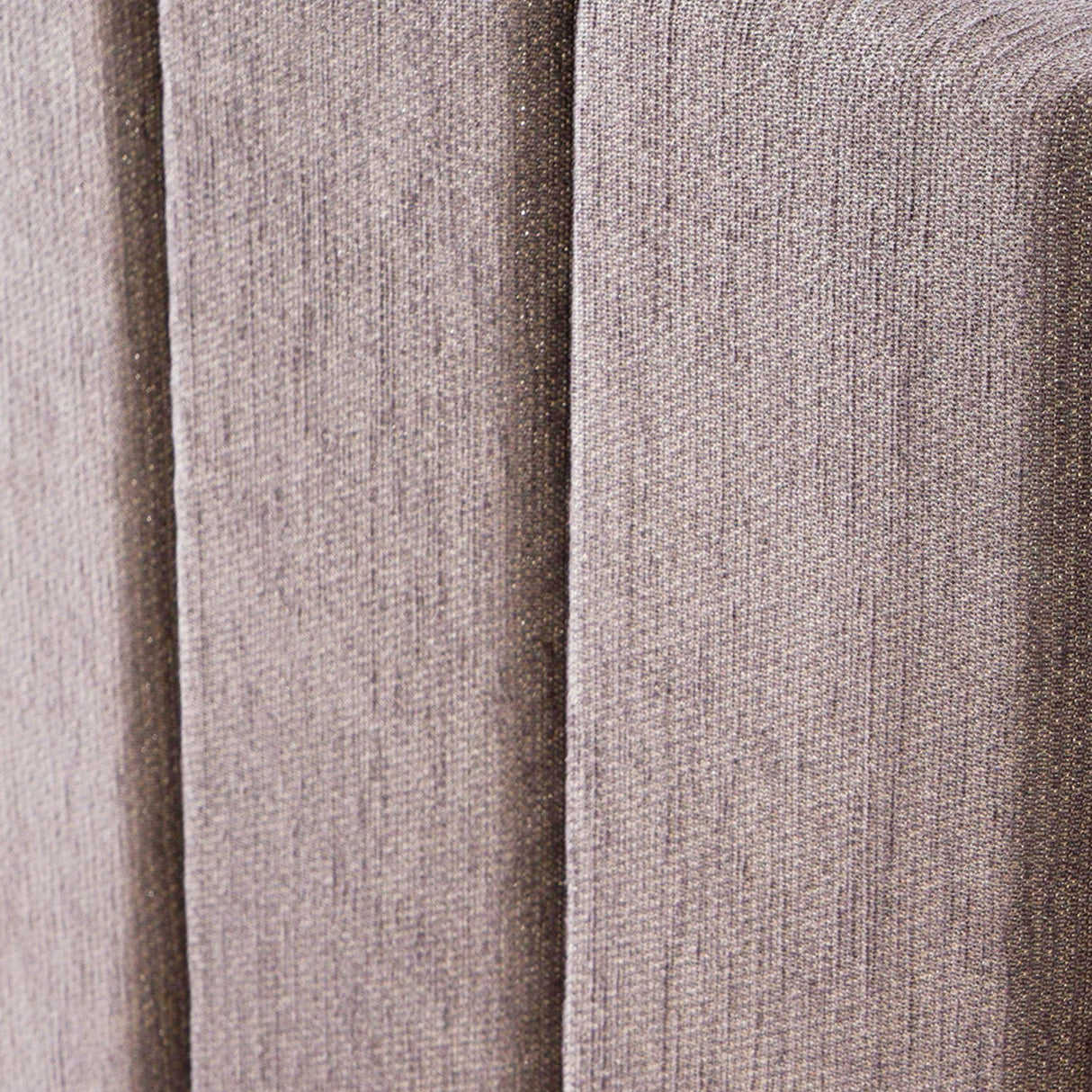 Lorenzo - Tufted Upholstered Bed