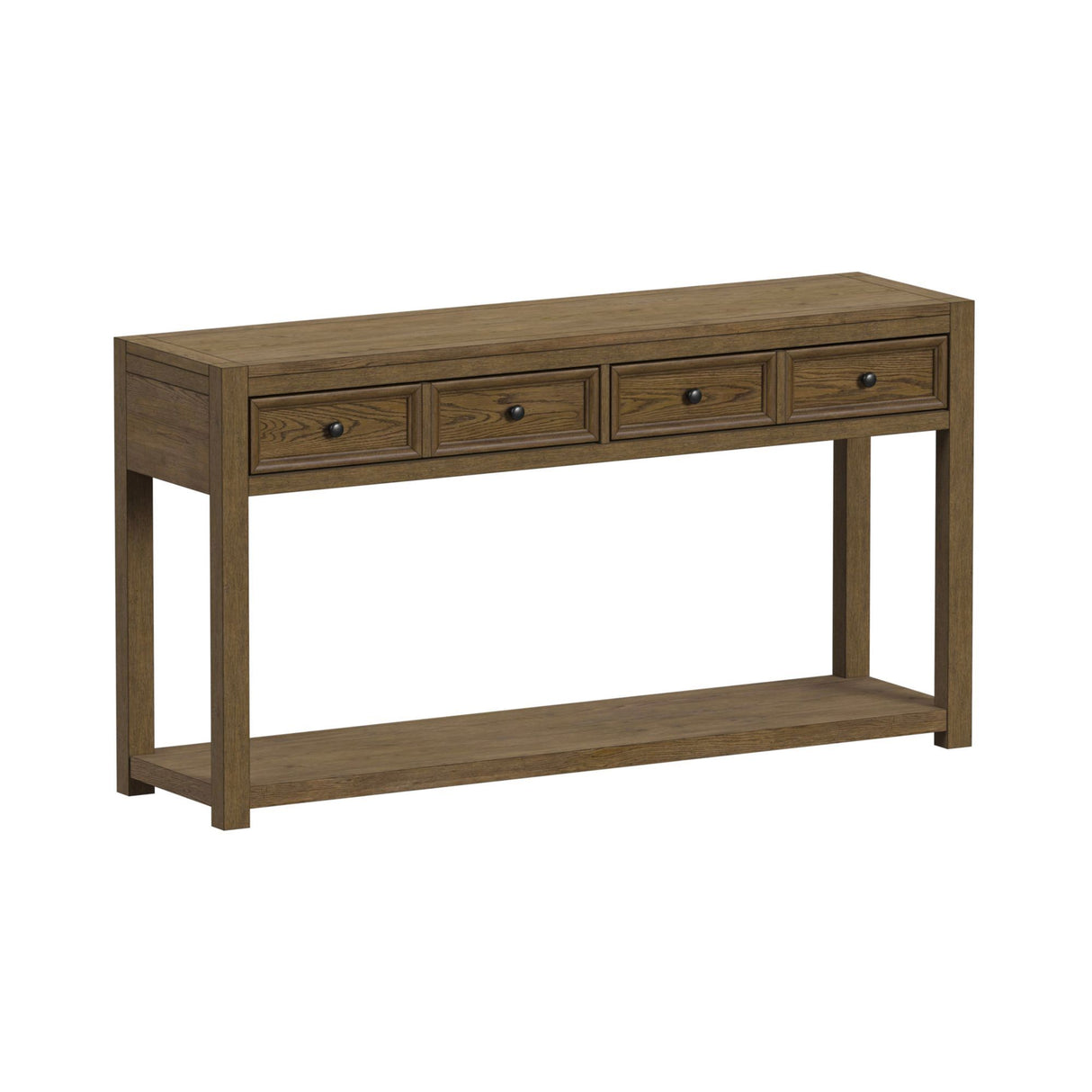 Heritage & Home - Table