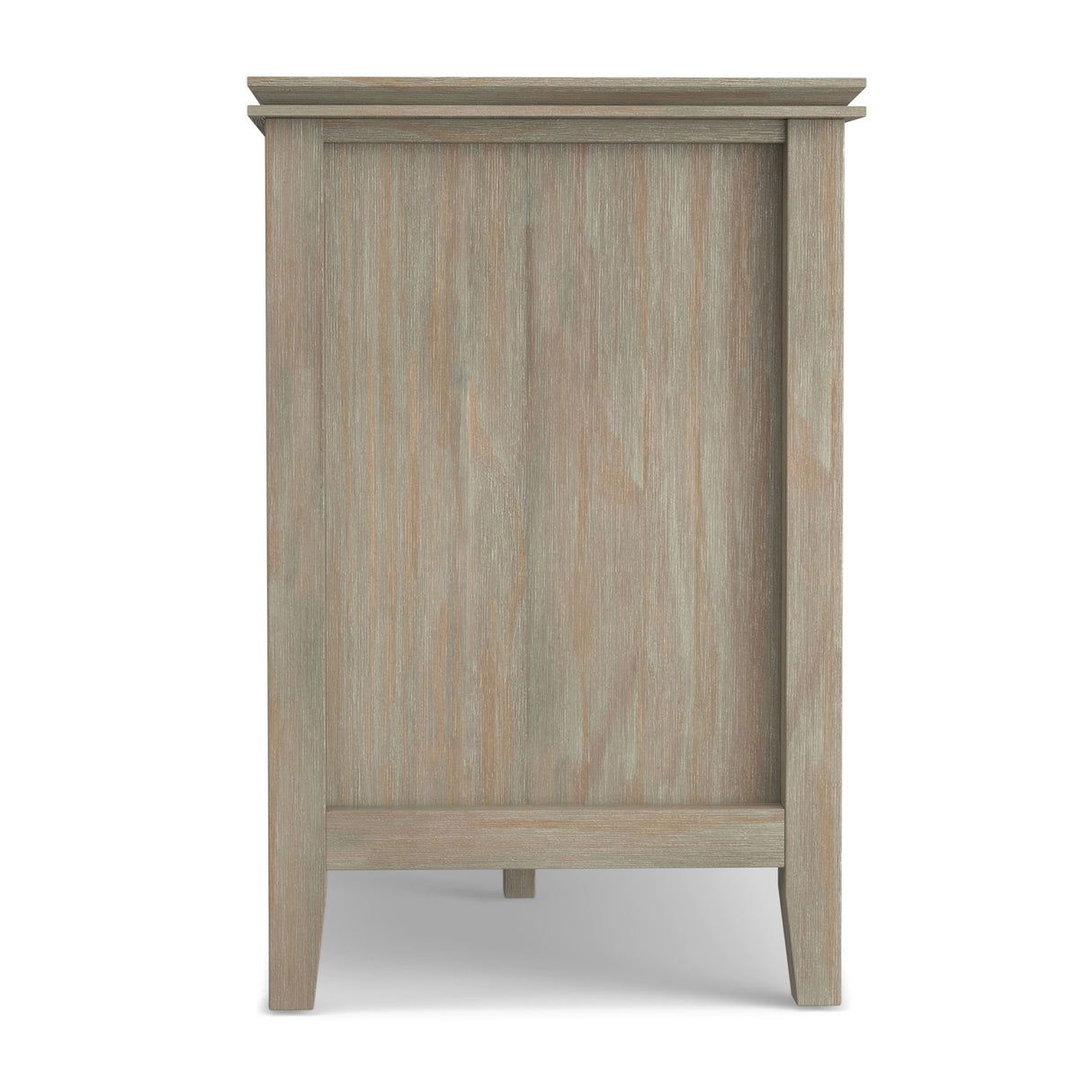 Artisan - TV Media Stand